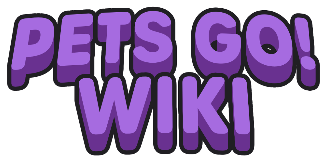 items-pets-go-wiki-fandom