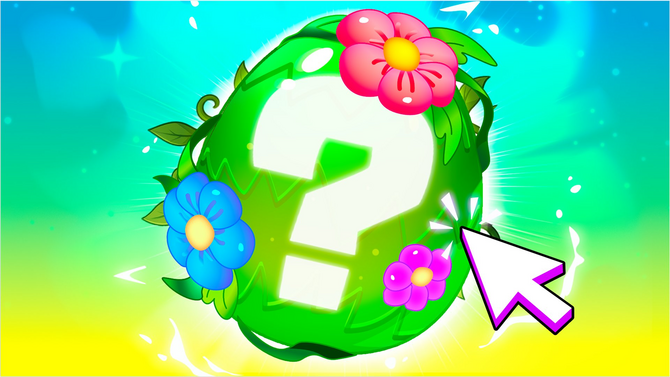 Update 32 - Farm For Titanic!