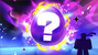 Update 35 - Aura Update Part 2!