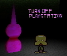 Pinktext.png