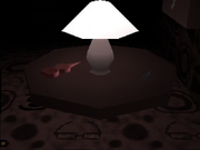 Mike CL table