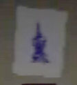 Blue tool.jpg