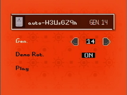 Auto-H3Us6Z9h