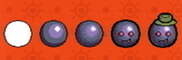History-amber.png