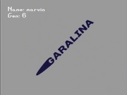 Garalina20