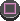 PS-square.png