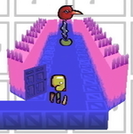 EC-roneth.png
