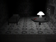 Windmill girl room.png