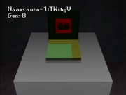 Casket 3 pre