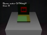Casket 3 (comparison)