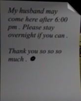 WifesNote.png