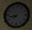 Quitter clock.png