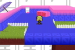 EC-nursery.png