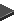 PS-start.png