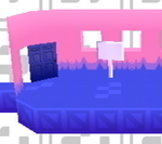 EC-sign.png