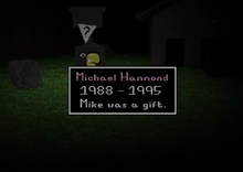 Mike was a gift.png
