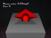 Casket 2 pre