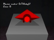 Casket 2 (comparison)