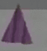 NeedlesPiano.gif