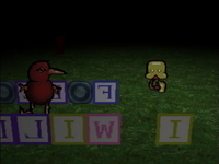 Toneth in p6.png