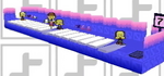 EC-pen.png