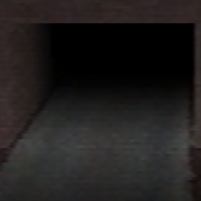 Empty tunnel (Jun 8 2017 - Dec 24 2017)