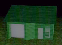 My house.jpg