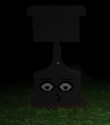 Mike's Tombstone.png
