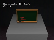 Casket 4 pre