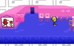 EC-reception.png