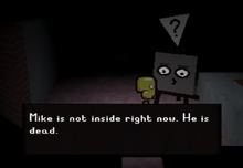 Image27.png