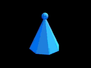 Loading-party-bright