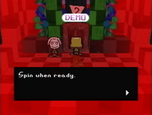 Spinwhenready.png