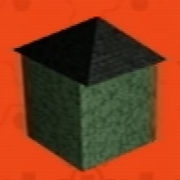 Thehouse