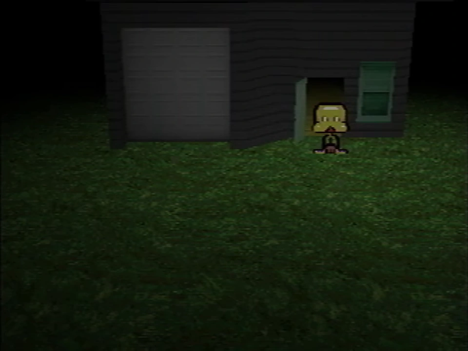 CategoryLocations Petscop Wiki Fandom