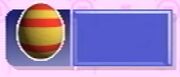 CareEgg-menu.jpg