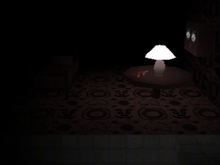 Mike's room.png