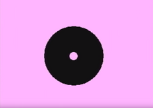 Pink dot.png