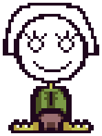 Tiara sprite