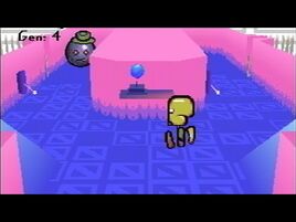 Thumb19