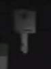 Key garage