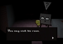 Image02.png