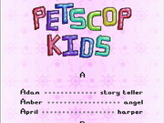 Book of Baby Names