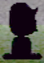 Shadow monster man.jpg