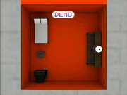 School F3 Room 1
