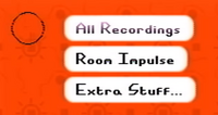 Debugmenu