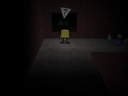 A picture of a place