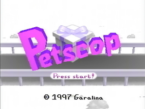 Title Screen.png