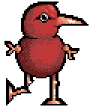 Toneth sprite
