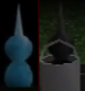 Petscop13Tool